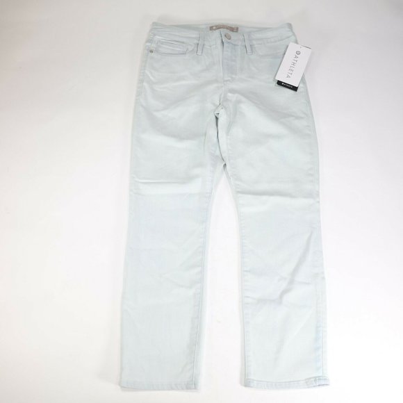 athleta rn 54023 pants